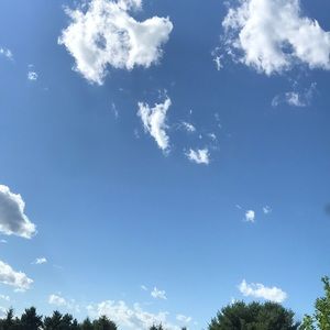 Meet your Posher, Jacki